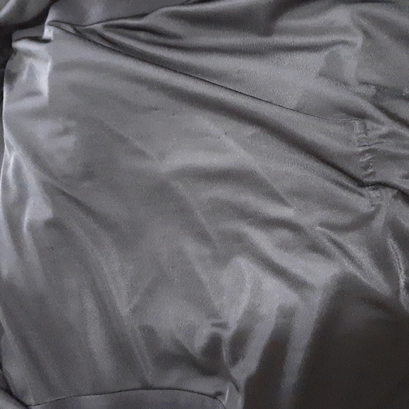 Dryjoys by Footjoy mens Windbreaker performance jacket size L - Picture 7 of 10